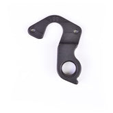 Wheels Manufacturing Replaceable Derailleur Hanger / Dropout 199 Hanger